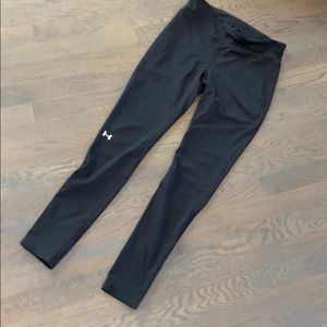 Under Armour leggings